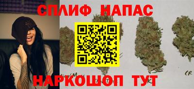мдпв Краснокаменск